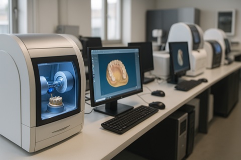 APEX DIGITAL ouvre son capital à GENERIS
CAPITAL PARTNERS