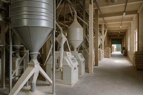 BDO ADVISORY assiste CADYST GROUP dans
l'acquisition de SGMC et SGMP