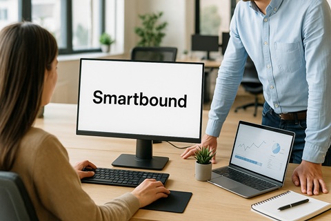 LEMLIST s'offre CLAAP pour renforcer sa
prospection commerciale intelligente