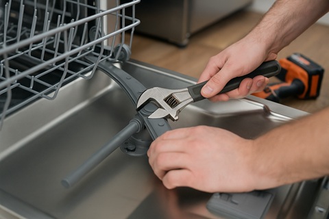 CAPESSOR a accompagné un groupe
industriel dans son projet de croissance
externe avec l’acquisition d'une société...