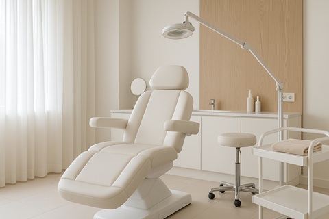 PRIME CARE CLINICS poursuit son
développement avec LOOY CLINICS