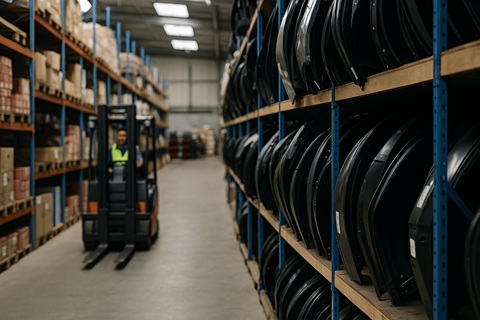 CRÉDIT AGRICOLE MIDCAP ADVISORS a
conseillé la famille LEFEUVRE dans la
cession du groupe DASIR à GBH