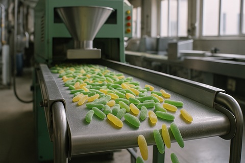 EURAZEO négocie la cession de sa
participation dans CPK