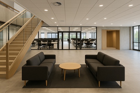 SYSTRA se renforce en Océanie avec
l'australien BG&E