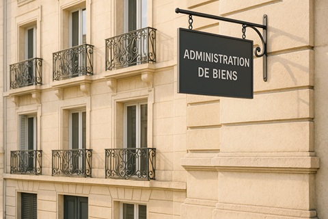 Céder un cabinet d'administration de
biens familial : les pièges à éviter et
les clés du succès