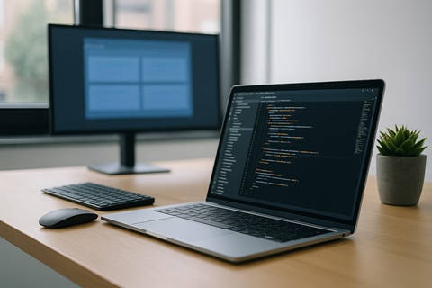 SEPTEO signe un accord pour acquérir 100
% des actions de STP.ONE
