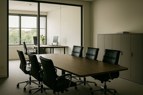 AMADEUS CAPITAL acquiert les activités
d’AMASUS INVESTMENT à Zurich