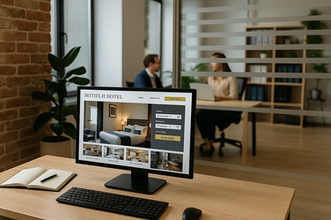 SEPTEO renforce sa stratégie digitale
avec l’intégration de MMCRÉATION