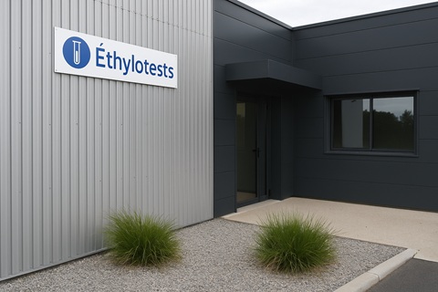 CONTRALCO entre dans le giron de
SECULIFE