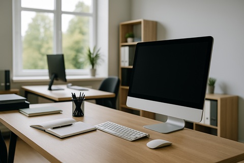 BPIFRANCE entre au capital de HUBLO