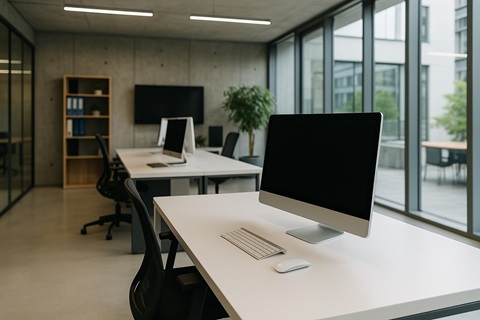 BEXIO rachète la fintech suisse KONTERA