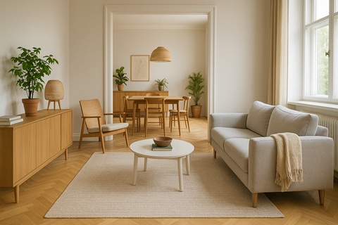 Pourquoi l’estimation est-elle une étape
stratégique dans les services à la
personne ?