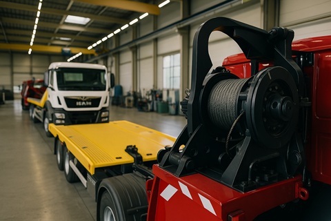 STARTER recompose son capital avec IRDI
CAPITAL INVESTISSEMENT