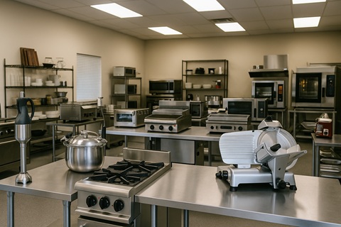 La famille ROUTHIER annonce
l'acquisition d'EURODIB