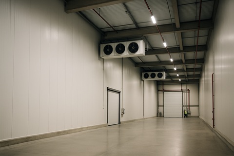 Le réseau e-RIS, avec le CRÉDIT AGRICOLE
DES SAVOIE conseille la cession de SERIA