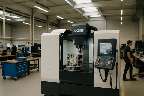 STINGRAY acquiert TUNEIN et crée un
géant du streaming audio et de la
publicité