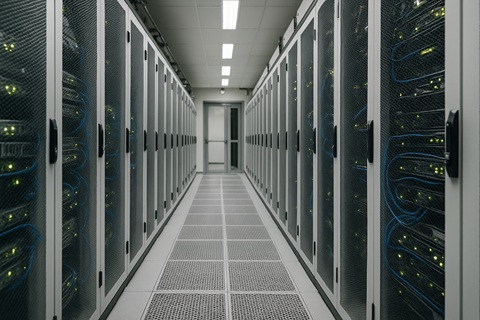 FENACO reprend une participation
minoritaire dans la société QUICKLINE