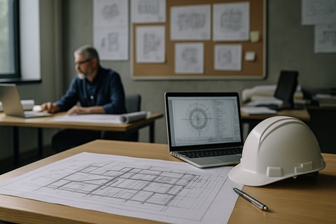 ATKINSRÉALIS s'offre la société
américaine C2AE