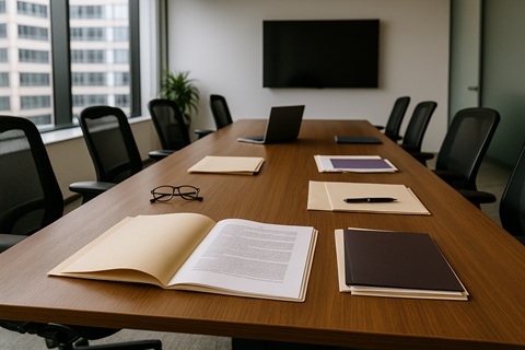 Le cabinet ARTHAÉ rejoint BDO AVOCATS