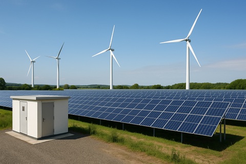 XPANSIV annonce l’acquisition d’EVIDENT