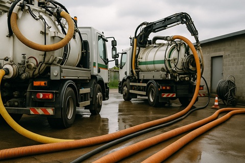 EURALLIA FINANCE ORLÉANS accompagne la
cession de SARC