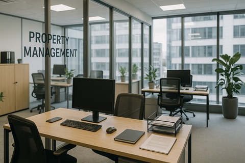 Le sétois PROMEO acquiert le marseillais
ACCESSITE