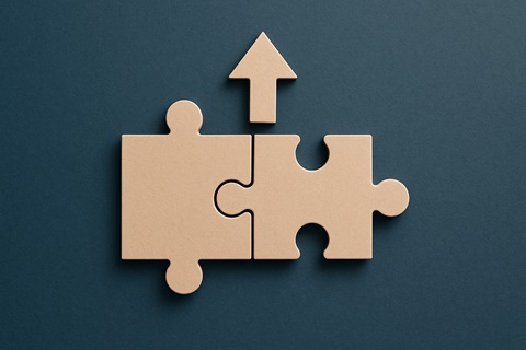 VEEAM met la main sur SECURITI AI pour
1,73 Mds$