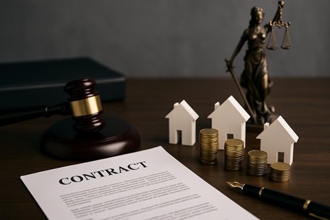 L’offre de céder un pourcentage du capital d’une SARL n'est pas indéterminée