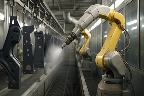 AKZONOBEL fusionne avec son rival
américain AXALTA