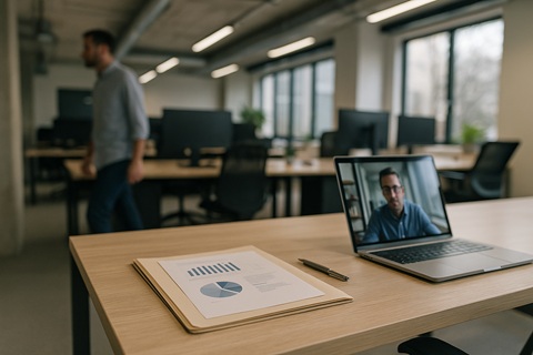 SPARTES acquiert l'expert du financement
de l'innovation FINECO EUROFINANCEMENT