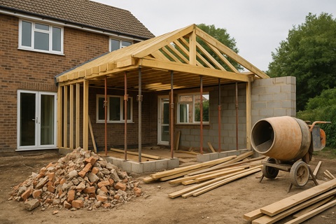 KOVAN boucle une première levée de fonds
à hauteur de 440 K€