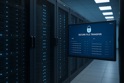 WORLDLINE cède METS et une partie de ses
activités financières à MAGELLAN
PARTNERS