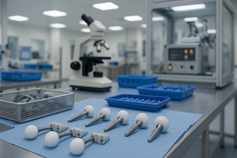 CISTEO MEDICAL rejoint le groupe AGÔN
ELECTRONICS