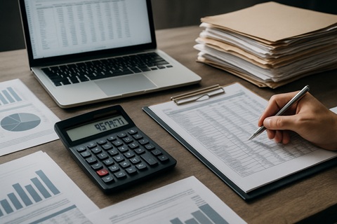 IN EXTENSO renforce sa présence dans
l'Eure avec l'acquisition de deux
cabinets