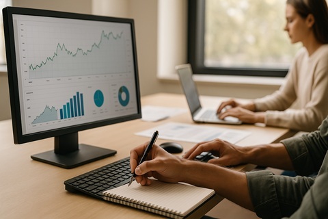 RATEGAIN finalise l’acquisition de
SOJERN