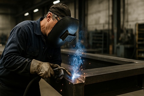 Le groupe ASSA ABLOY rachète l'américain
INTERNATIONAL DOOR PRODUCTS (IDP)