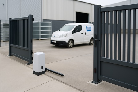 NEXIA S&A FINANCE conseille AFIDF dans
sa cession au GROUPE PICOT