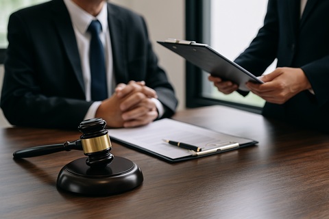 LEXTON AVOCATS assiste le groupe NEDAP
dans la cession de la participation
majoritaire de B&CAPITAL à SOLUTYS