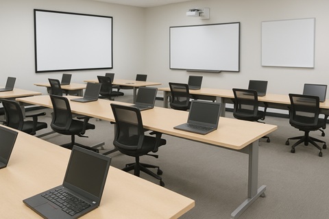 EURALLIA FINANCE PARIS, accompagne la
transmission de la société de formation
VAELIA au groupe H3 EDUCATION