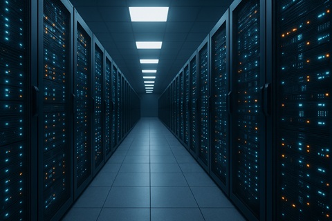 TSUGA collecte 8,6 M€ pour repenser
l'observabilité à l'ère de l'IA