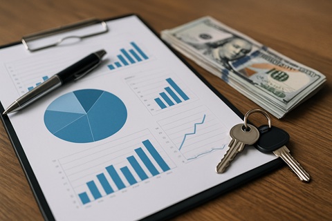 Pourquoi certains projets de reprise
échouent avant la signature ?