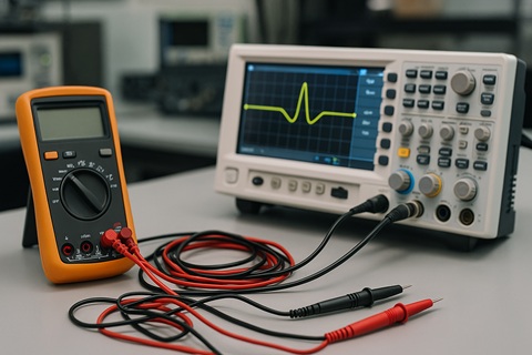 NEXIA S&A FINANCE accompagne la cession
de DISTRAME au groupe ARCHOS