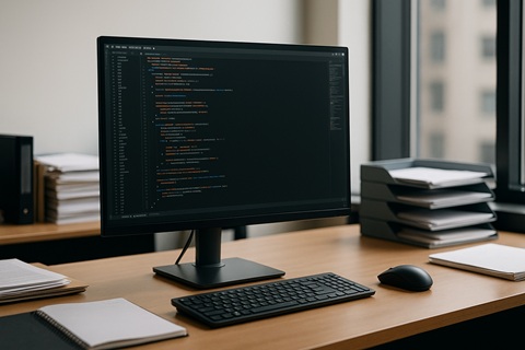 EURAZEO, TROCADERO CAPITAL PARTNERS et
BPIFRANCE investissent dans EOWIN