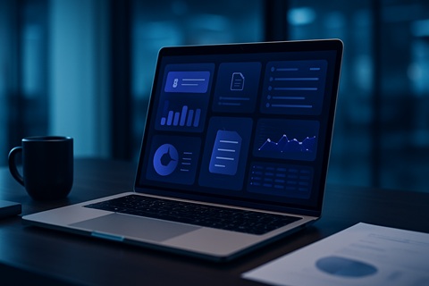 CEGID met la main sur SHINE et renforce
son empreinte sur le marché des PME