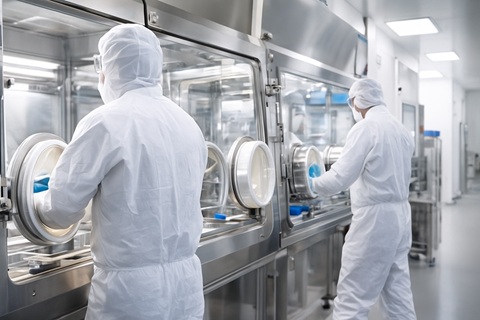 ABC TRANSFER rejoint le groupe SKAN