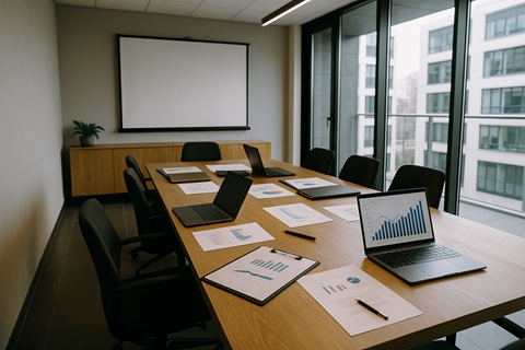 CF renforce sa présence en Gironde avec
PÔLE EXPERT