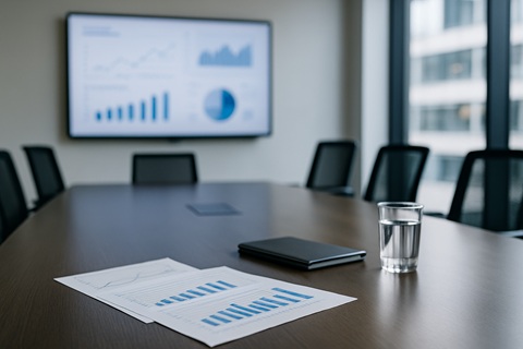 AXA prend une participation majoritaire
dans l’assureur italien PRIMA pour 500
M€