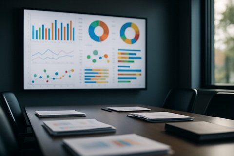 “Belle endormie”, “entreprise
structurée”… à chaque profil son
repreneur