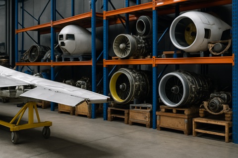 WARBURG PINCUS va prendre une
participation majoritaire dans RAPTOR
TECHNOLOGIES