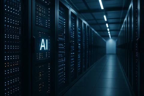 DEEPJUDGE lève 41,2 M$ en série A pour
transformer l'accès aux connaissances
juridiques grâce à l'IA